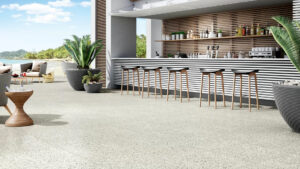 Lire la suite à propos de l’article Terrazzo : Le Guide Complet pour Vos Projets de Construction et de Décoration