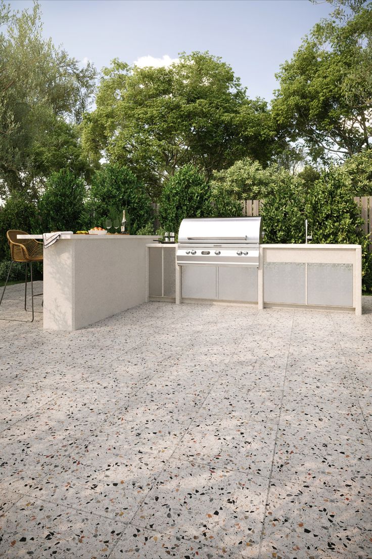 terrazzo maroc (17)