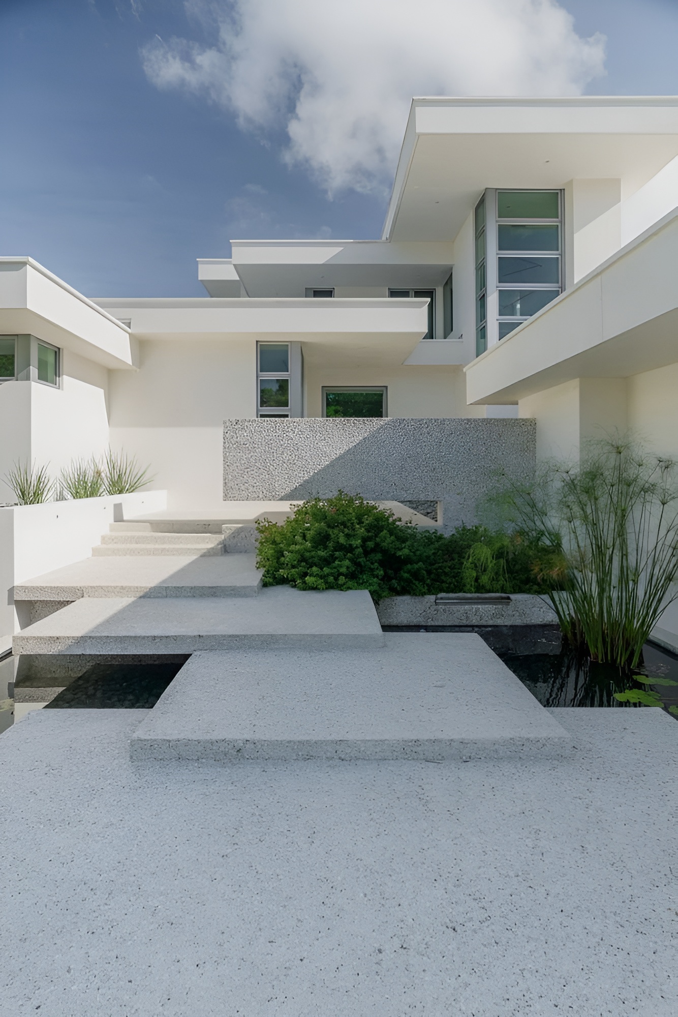 terrazzo maroc (18)