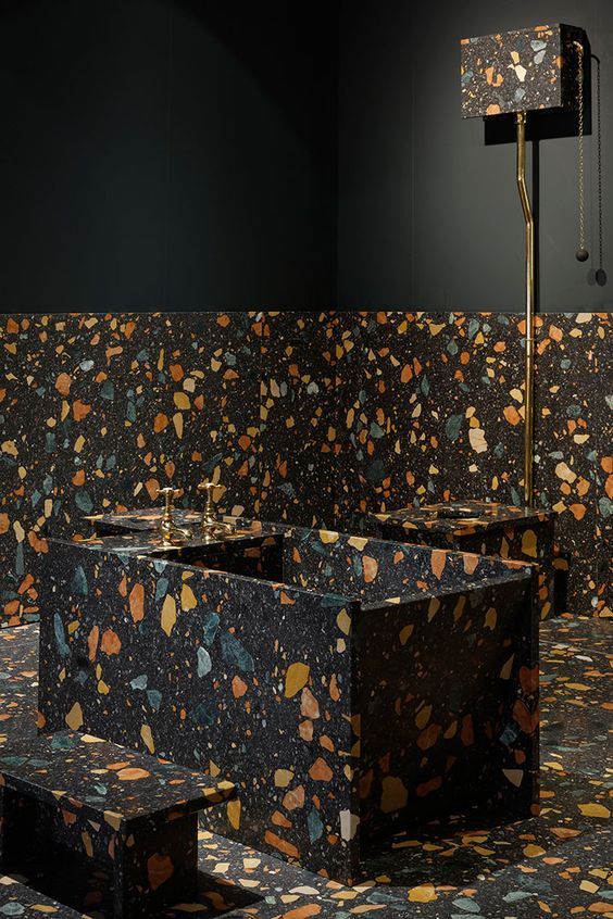 terrazzo maroc (20)