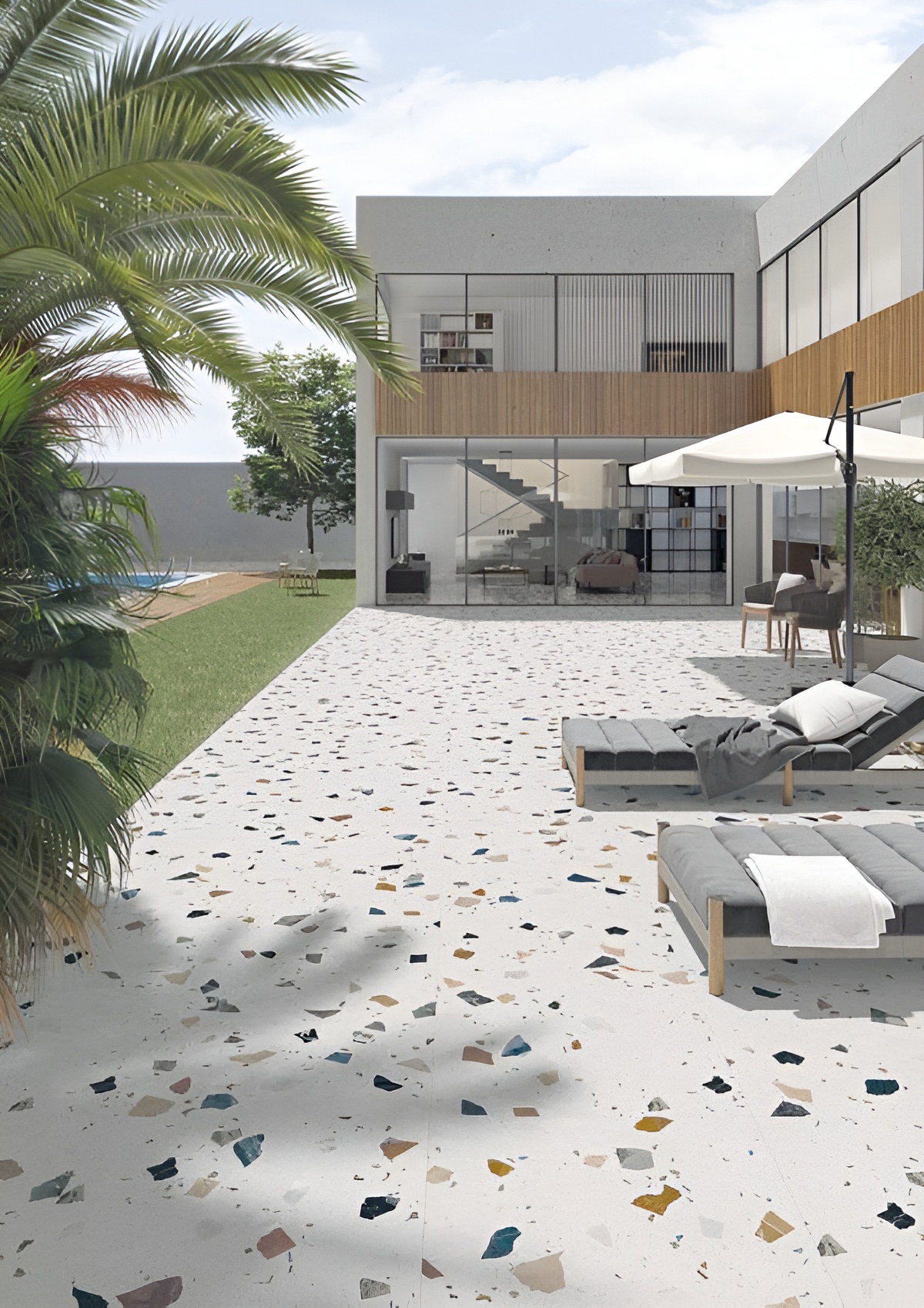terrazzo maroc (23)