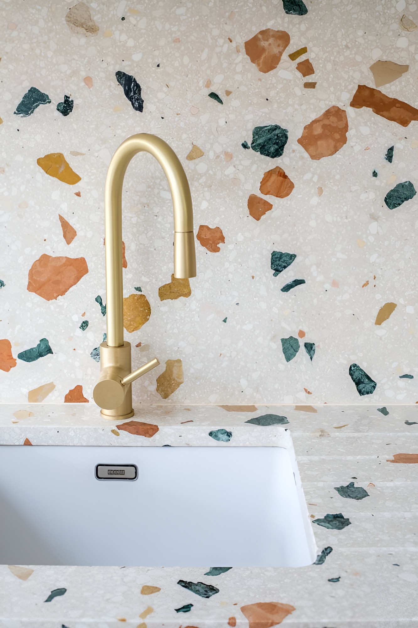 terrazzo maroc (25)