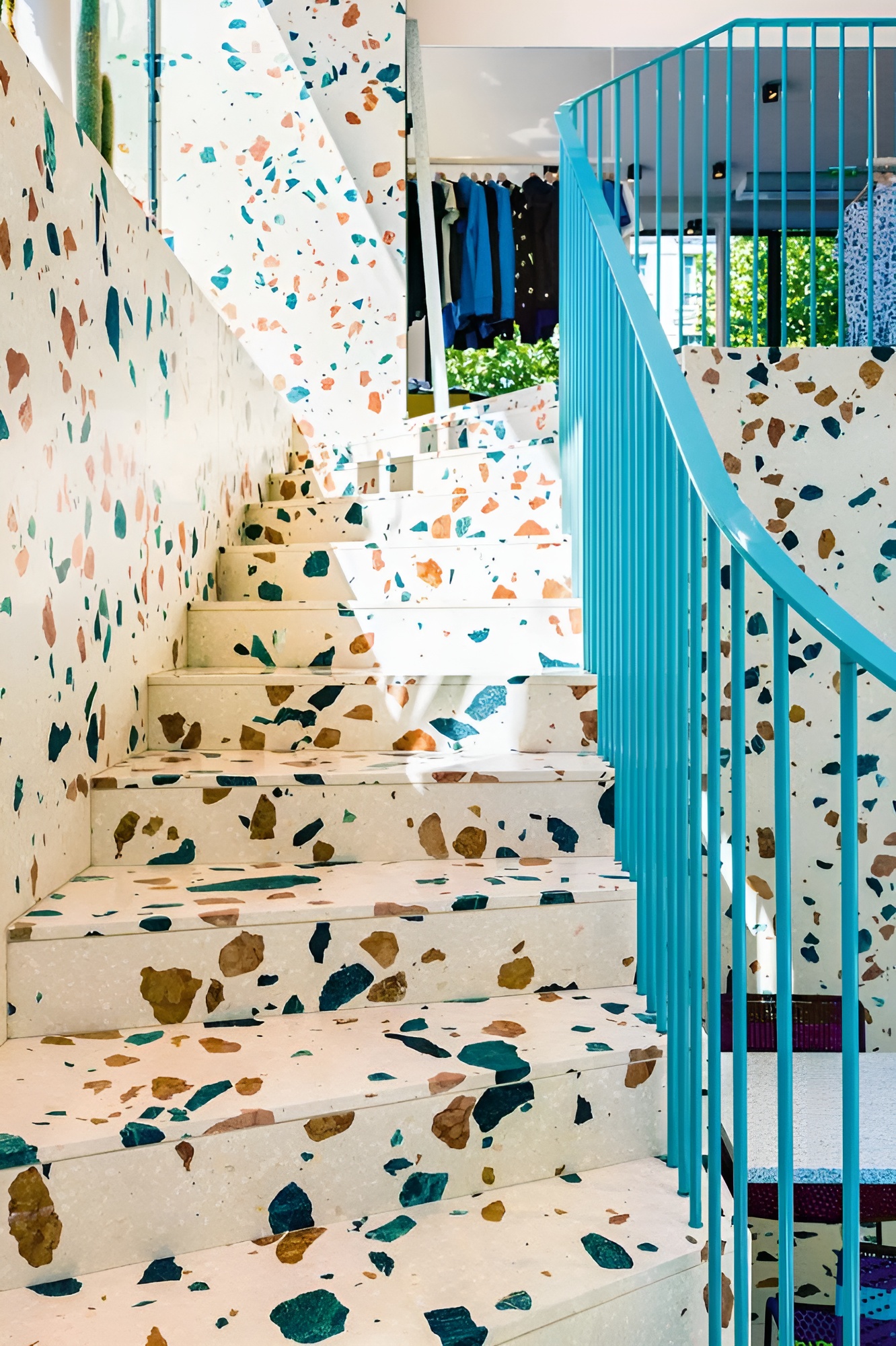 terrazzo maroc (33)
