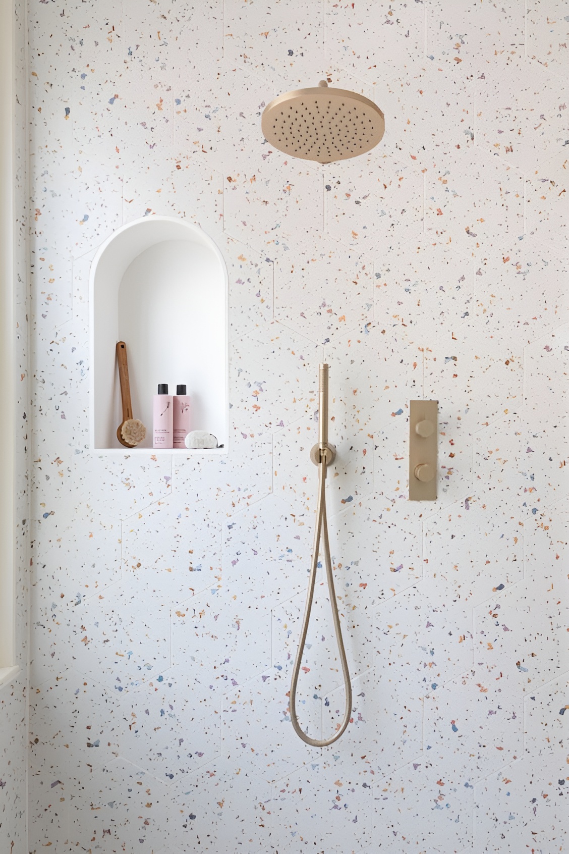 terrazzo maroc (34)