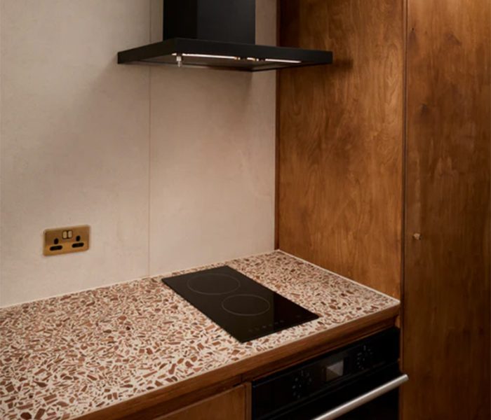 Terrazzo Maroc Terrazzo Maroc
