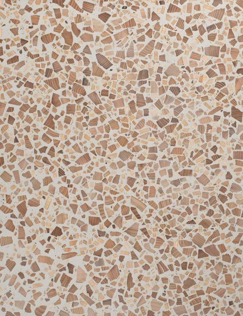 terrazzo