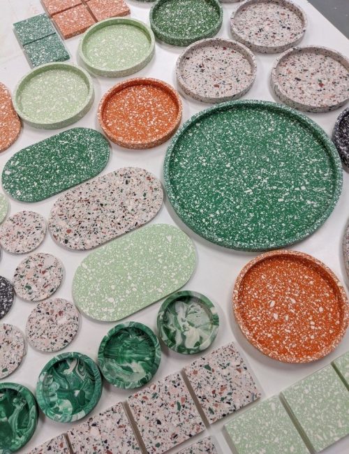 terrazzo maroc (1)