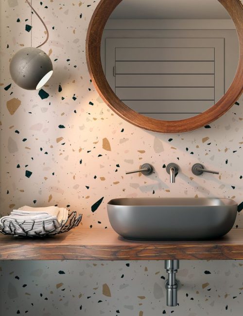 terrazzo maroc (10)