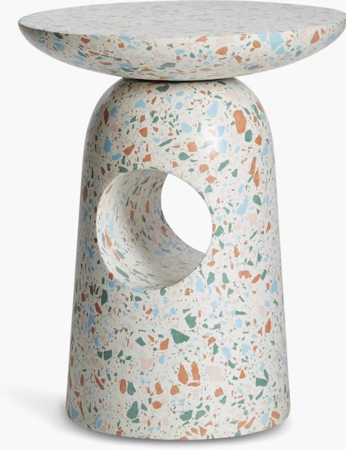 terrazzo maroc (14)