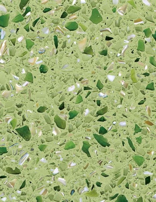 terrazzo maroc (2)