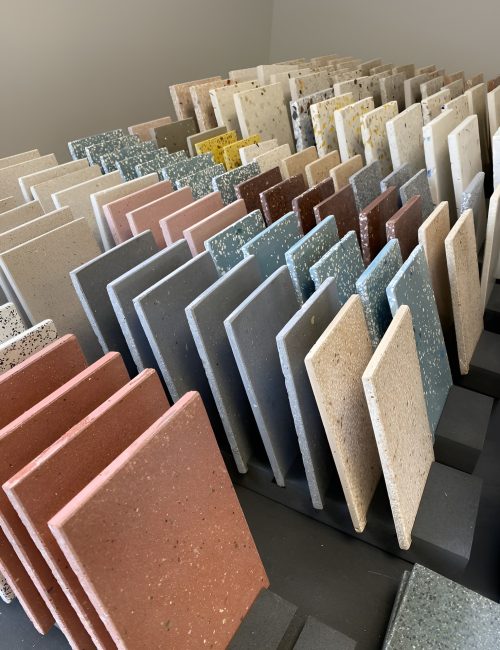 terrazzo maroc (2)