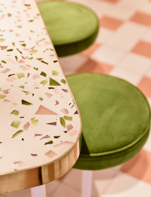terrazzo maroc (2)