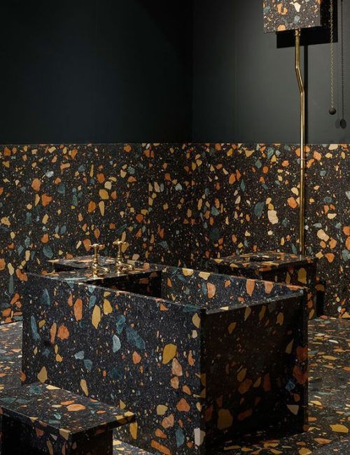 terrazzo maroc (20)