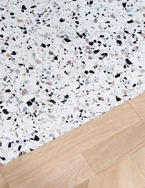 terrazzo maroc (24)