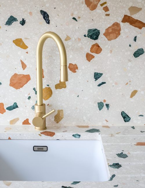 terrazzo maroc (25)