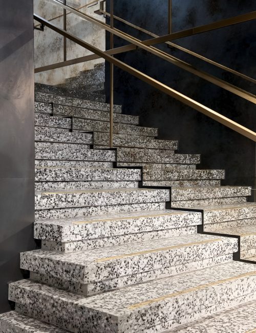 terrazzo maroc (27)
