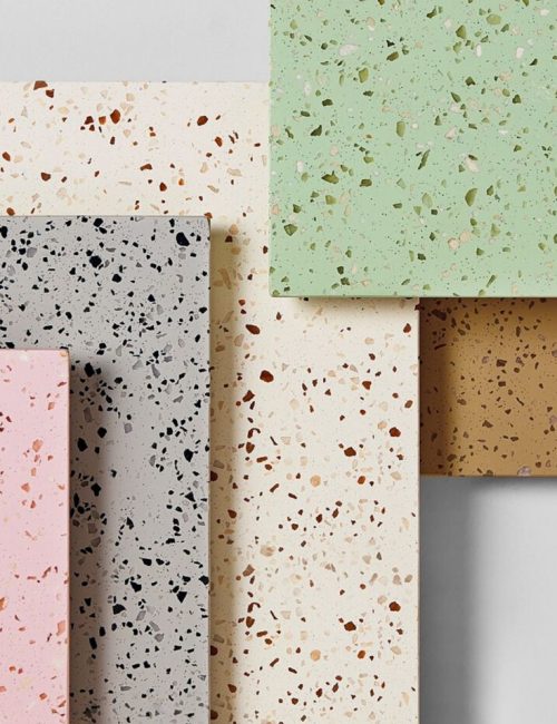 terrazzo maroc (28)