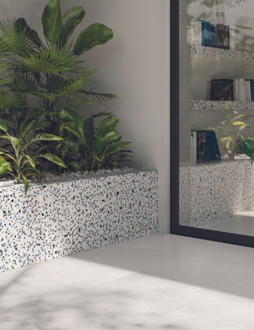 terrazzo maroc (29)