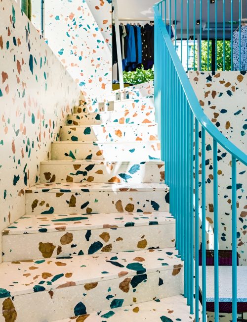 terrazzo maroc (33)