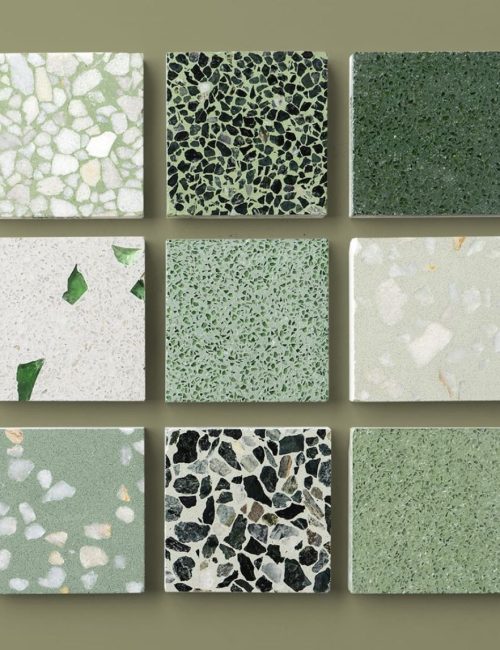 terrazzo maroc (6)
