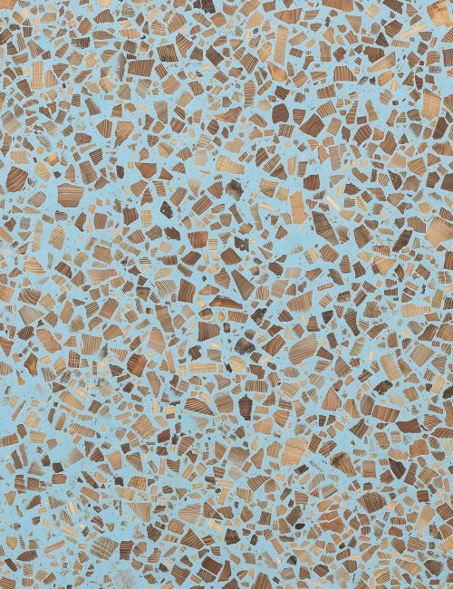 terrazzo