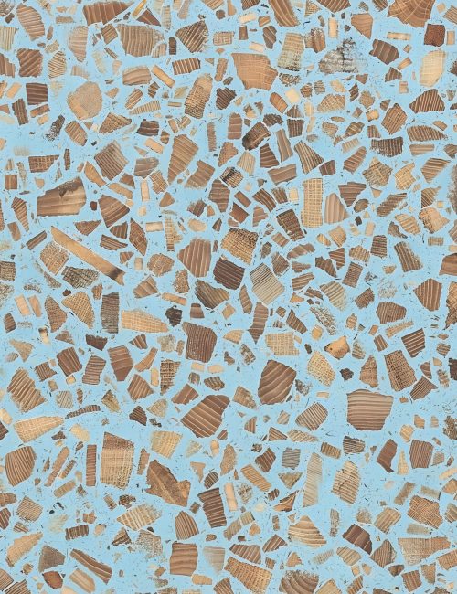 terrazzo