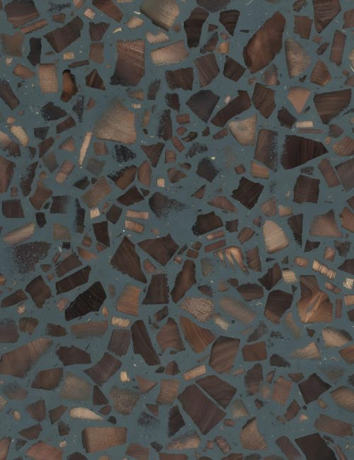 terrazzo
