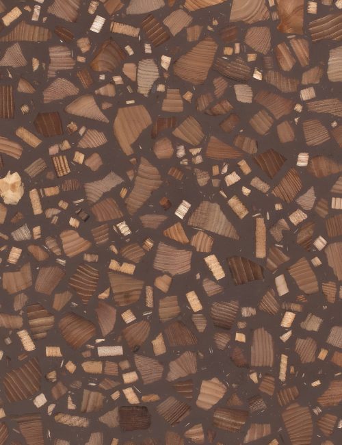 terrazzo