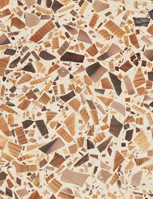 terrazzo