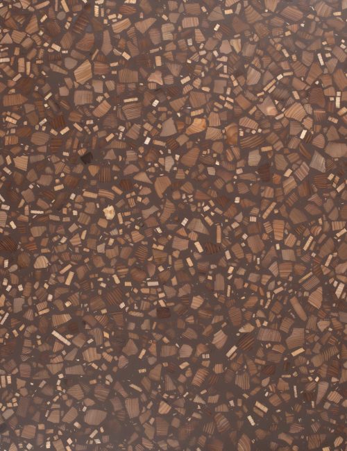 terrazzo