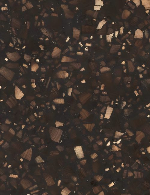 terrazzo